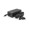 Мережевий зарядний пристрій для АКБ Voltronic LiFePO4 12V (14.6V), 4S,10A (YT-SJT-1468-55)