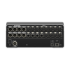 Микшерный пульт Yamaha DM3 Standard