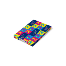 Бумага Color Copy SRA3, 120 g/m2 250с (418865)