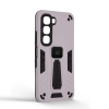 Чохол до мобільного телефона Armorstandart Proover Infinix Hot 60i 4G Grey (ARM87293)
