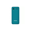 Мобільний телефон Maxcom MM814 Type-C Green (5908235977744)