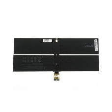 Акумулятор до ноутбука Microsoft Surface Book 2nd Gen (Model 1793, 1813) DYNH01 (екр. блок), 3070mAh (23.2W, 2cell, 7.57V, Li-ion (A71087)