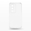 Чохол до мобільного телефона BeCover Anti-Shock Xiaomi Redmi 15 5G (169mm) Global Transparent (715774)