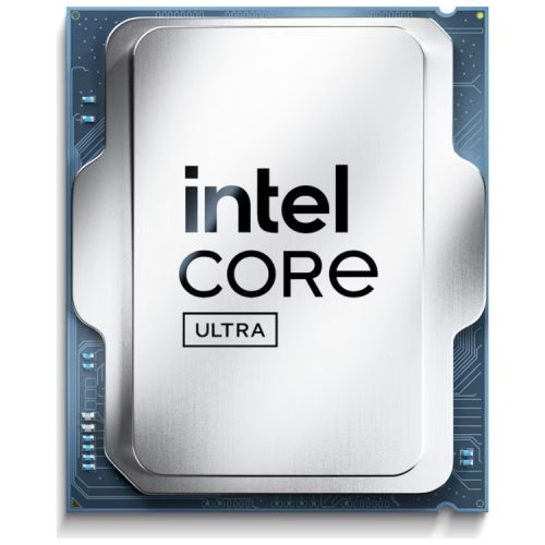 Процесор INTEL Core™ Ultra 5 245KF (AT8076806414)