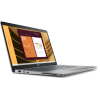 Ноутбук Dell Latitude 5350 (N004L535013UA_WP)
