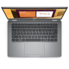 Ноутбук Dell Latitude 5350 (N004L535013UA_WP)