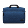 Сумка для ноутбука Grand-X 14'' SB-148 soft pocket Navy (SB-148N)