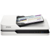 Сканер Epson WorkForce DS-1630 (B11B239401)