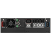 Источник бесперебойного питания Eaton 5PX Gen2 2200VA 3U (5PX2200IRT3UG2)