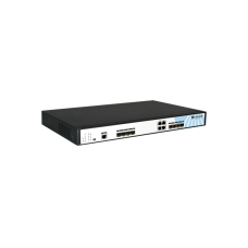 Коммутатор сетевой BDCOM P3600-04