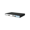 Коммутатор сетевой BDCOM P3600-04