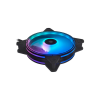Кулер для корпуса Chieftec Nova (NF-3012-RGB)