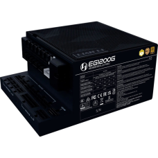 Блок питания Lian Li 1200W EDGE GOLD Black (G9P.EG1200G.BH00.EU)