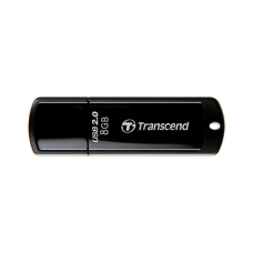 USB флеш накопитель Transcend 8Gb JetFlash 350 (TS8GJF350)