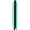 Мобільний телефон Panasonic KX-TU400 Turquoise (KX-TU400EXC)