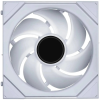 Кулер до корпусу Lian Li Uni Fan SL-INF WIRELESS 140-1, White (G99.14SLIN1W1W.00)