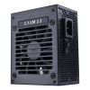 Блок живлення Lian Li 750W (G9P.SP0750G.B000.EU)