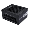 Блок живлення Lian Li 750W (G9P.SP0750G.B000.EU)