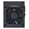 Блок живлення Lian Li 750W (G9P.SP0750G.B000.EU)