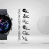 Плівка захисна Armorstandart Matte hydrogel Amazfit GTR 3 6 pcs (ARM91961)