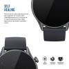 Плівка захисна Armorstandart Matte hydrogel Amazfit GTR 3 6 pcs (ARM91961)