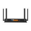 Маршрутизатор TP-Link Archer BE230 (ARCHER-BE230)