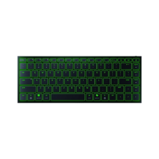 Навушники Razer Barracuda X Chroma Phantom Green (RZ04-05220300-R3M1)