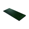 Навушники Razer Barracuda X Chroma Phantom Green (RZ04-05220300-R3M1)