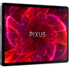 Планшет Pixus Falcon 10,95" 8/256GB LTE metal, graphite (4897058531848)