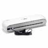 Ламинатор Agent LM-A4 125 s (3010057)