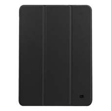 Чехол для планшета Armorstandart Smart Case iPad Air 11 2025 / 2024 Black (ARM89215)