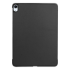 Чехол для планшета Armorstandart Smart Case iPad Air 11 2025 / 2024 Black (ARM89215)