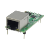 Медіаконвертер PUSR USR-TCP232-T2 Ethernet UART Modules (UTT2)