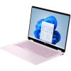 Ноутбук HP OmniBook 5 Flip x360 (BV5T8EA)