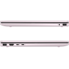 Ноутбук HP OmniBook 5 Flip x360 (BV5T8EA)