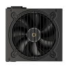 Блок живлення OCYPUS 600W BETA P600 (BETA-P600-N1HDBK024X-EU)