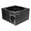 Блок живлення OCYPUS 600W BETA P600 (BETA-P600-N1HDBK024X-EU)