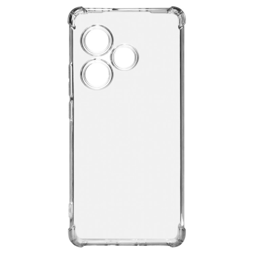 Чохол до мобільного телефона Armorstandart Air Force Realme GT 6/GT 6T/GT Neo 6/GT Neo 6 SE Camera cov Clear (ARM77896)