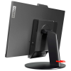 Монітор Lenovo TIO27 (11JHRAR1EU)