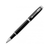 Ролер Parker IM 17 Black CT  RB (22 122)