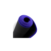 Килимок для мишки Voltronic Purple (YT-MFM/P-BP)
