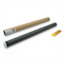 Термоплівка HP LJ Pro M435/RM2-0639/RM1-8737/A3E42-65013 grease, Premium Welldo (RM2-0639-WDES)