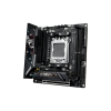 Материнська плата ASUS ROG STRIX B850-I GAMING WIFI