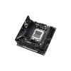 Материнська плата ASUS ROG STRIX B850-I GAMING WIFI