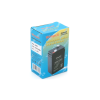 Батарея до ДБЖ Wimpex 6V 5Ah (Wimpex WX-645)