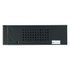 Комутатор мережевий SEVEN Systems P7328G