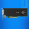 Маршрутизатор Mikrotik CCR2004-1G-2XS-PCIe
