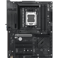 Материнська плата ASUS X870 MAX GAMING WIFI7