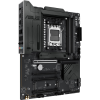 Материнська плата ASUS X870 MAX GAMING WIFI7