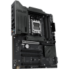 Материнська плата ASUS X870 MAX GAMING WIFI7